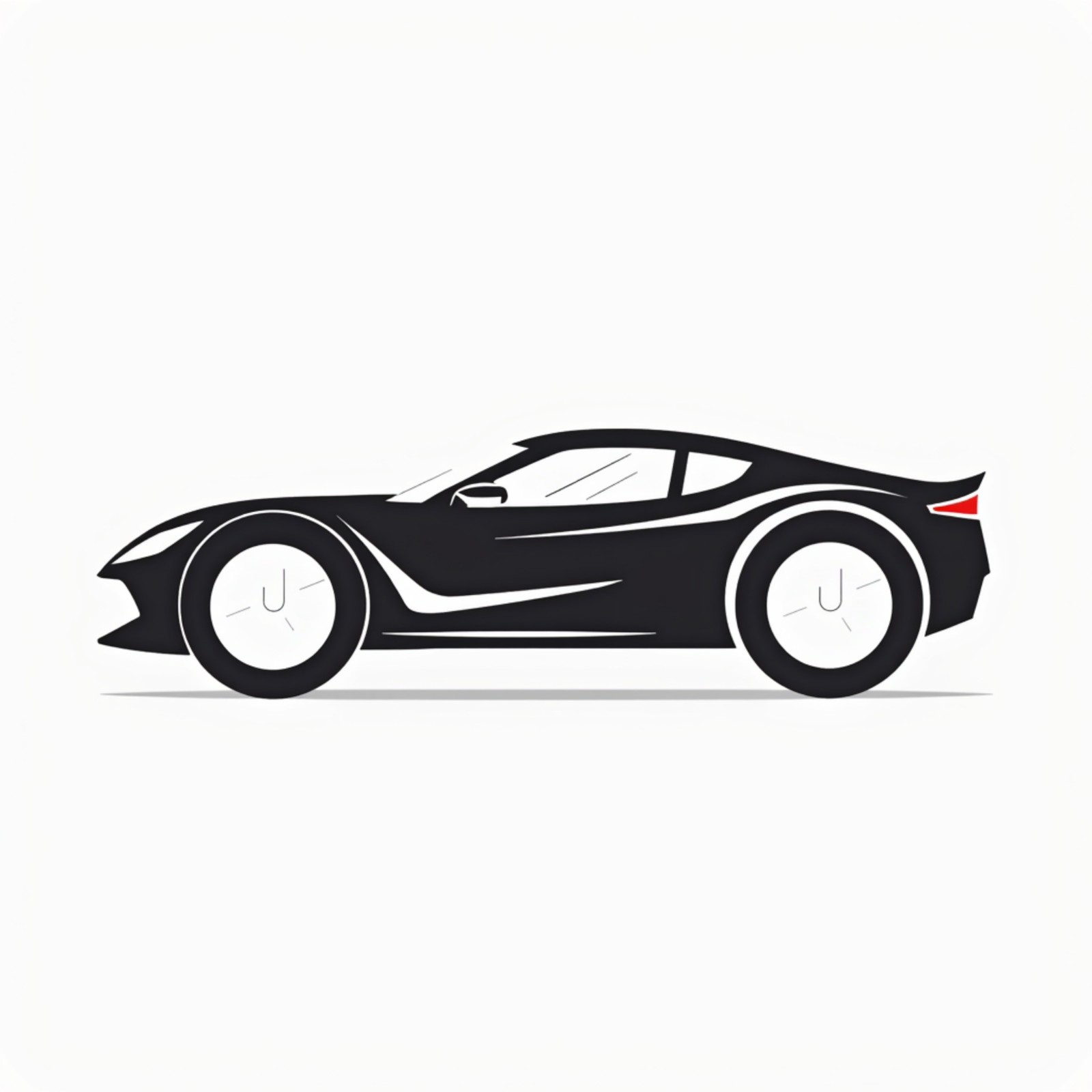Automobile
