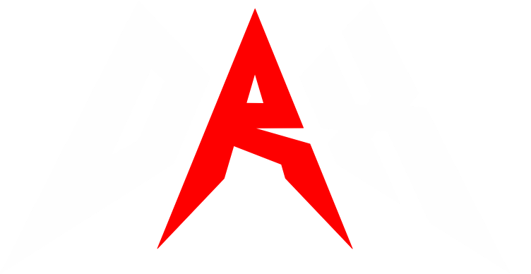 DRX